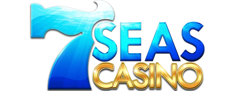 7 Seas Casino Game Library - Premium Slots and Live Casino